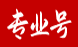 专业号